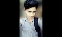 best profile pics ,,,, ubaid