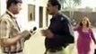 Pakistani Police Rape Woman In police station Live News- Feb- 2011