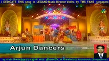I DEDICATE  THIS  song  to  LEGAND Music Director Vedha  by  TMS  FANS   singapore