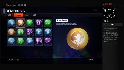 Just playing a nice and fun game (6)