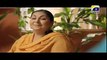 Meri Saheli Meri Bhabhi New Episode 3 _ Meri Saheli Meri Bhabhi 8 July 2016 Episode 3