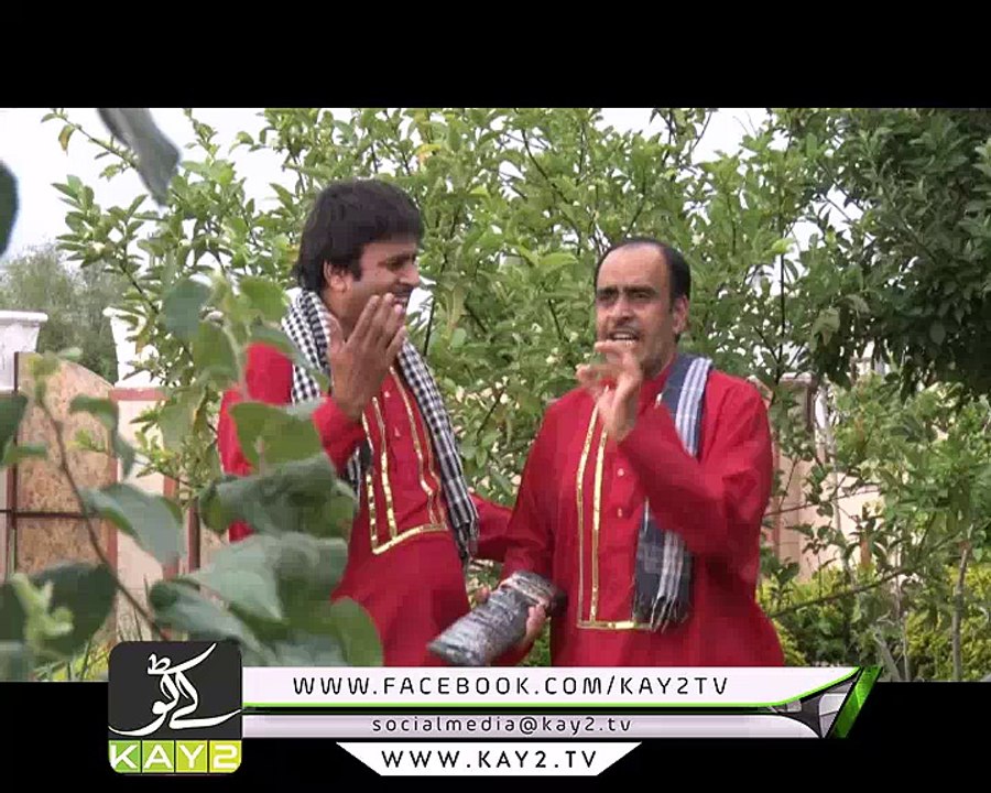 POTHAR HOUSE ( DRAMA ) ( EP # 01 )