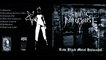 Satanic Holocaust - Raw Black Metal Holocaust (full album)