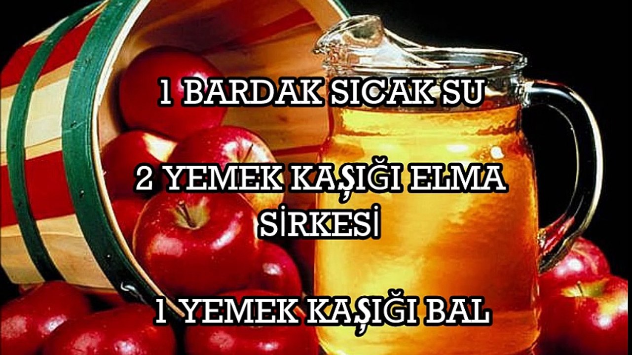 zayıflama 2