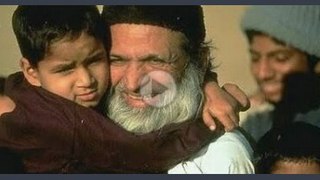 A Special Tribute to Abdul Sattar Edhi on His Death