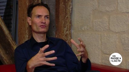 On a décidé de créer un mouvement pour changer l'éducation en France  (version unique)