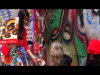 Vishwaas  Bobby Singh  Latest Punjabi Song 2016