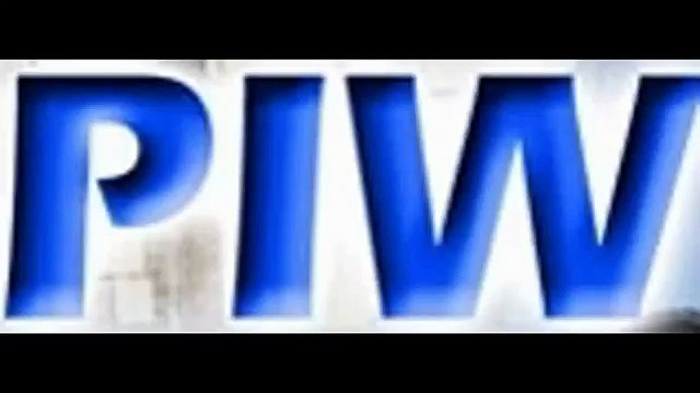 Insulating Bricks Manufacturing Company India