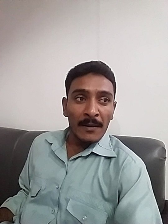 Jiyen To Jiyen Kese Bin Aap K