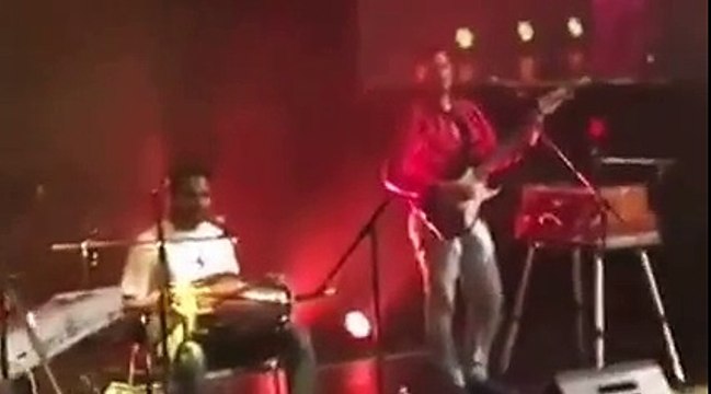 Aadat 2 - Ninja Ft Parmish Verma - Himanshi Khurana - Latest Punjabi Song 2016