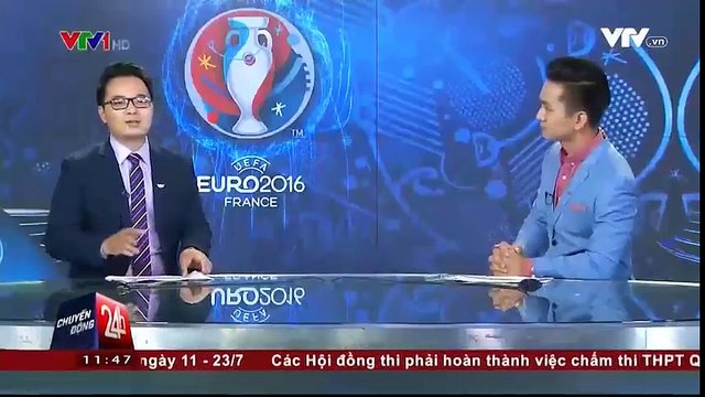 Nếu xứ Wales có lọt vào chung kết và vô địch EURO đi chăng nữa thì lễ ăn mừng của ...