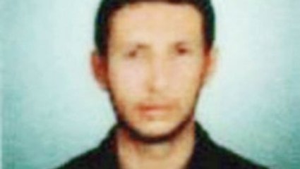 Sınır Dışı Edilmek İçin Götürülen IŞİD'li Molada Kaçtı