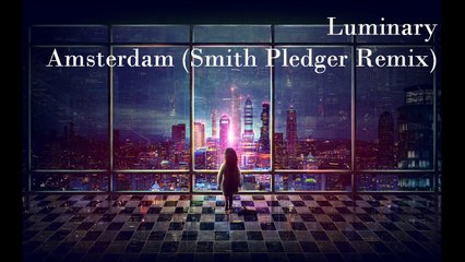 The Best of Trance Golden Age Mix HD (Tiesto, Andy Moore) etc...