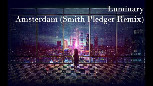 The Best of Trance Golden Age Mix HD (Tiesto, Andy Moore) etc...