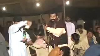 Pakistani Wedding Firing Highlights - Unbelievable
