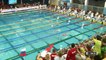 European Junior Swimming Championships - Hodmezovasarhely 2016 (HUN) (4)