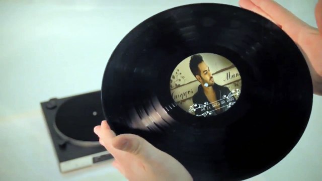 Γιώργος Μάης - Αν Σε Χάσω Θα Χαθώ Ι New Single 2016