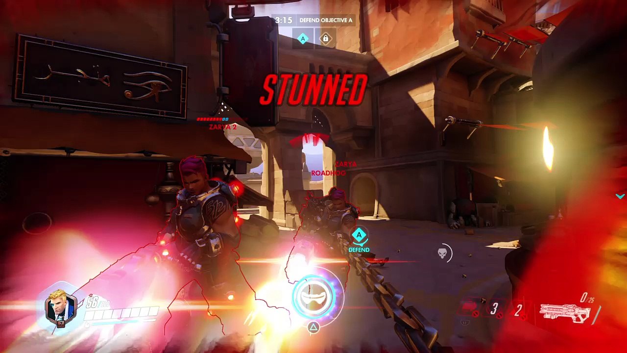 Overwatch: Origins Edition_20160709013406