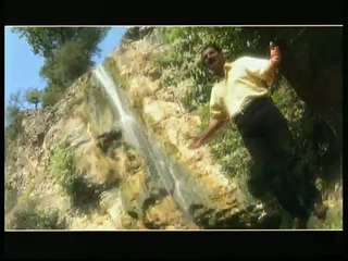 Gelerem _ Ağadadaş Agayev