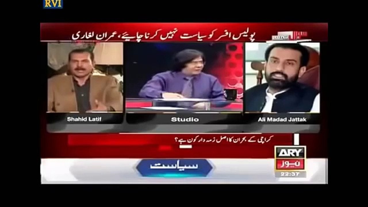 Pakistani's Making FUN of Pakistani's Very Funny Video MUST WATCH Pakistan Media On India