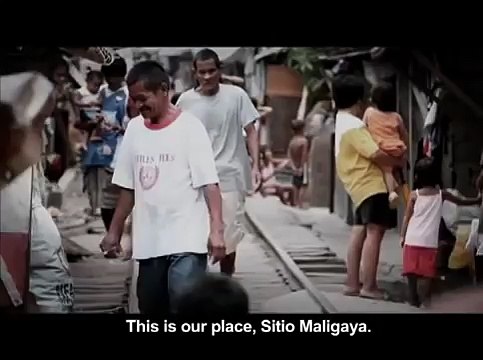 La ‘bombilla de los pobres’ que triunfa en suburbios de todo el planeta