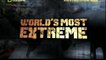 World's Most Extreme: Bridges - National Geographic Channel (In Tamil)