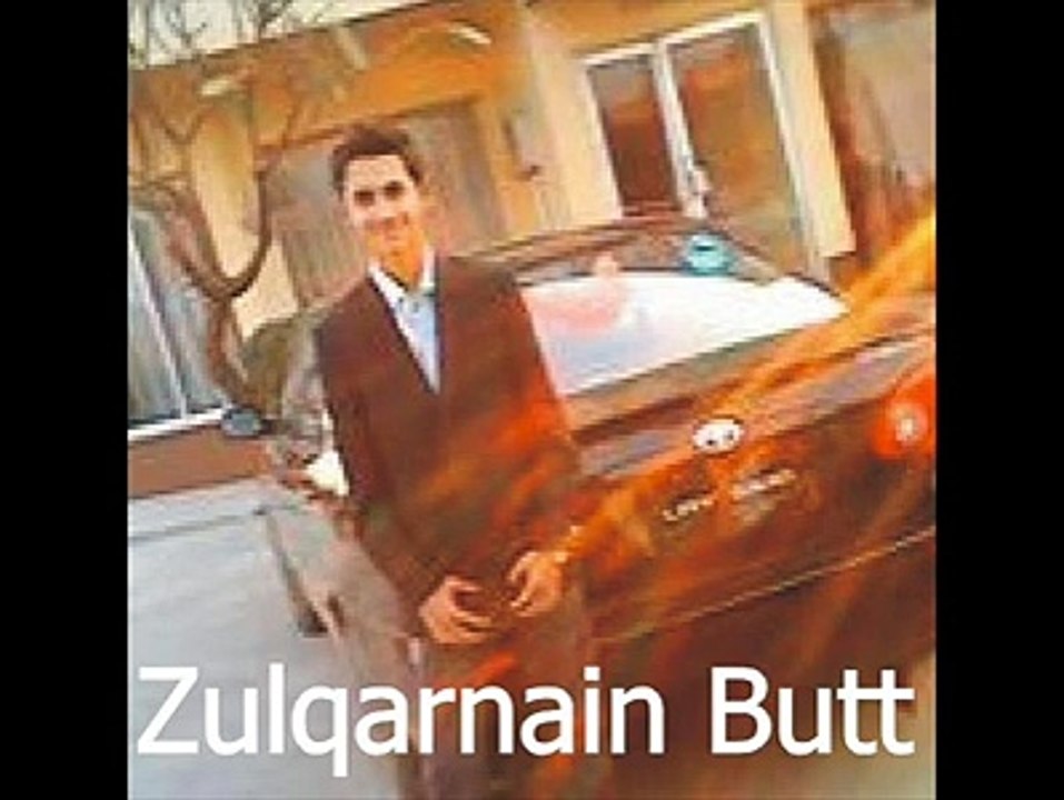 (6) Singer Kausar Manzoor_8