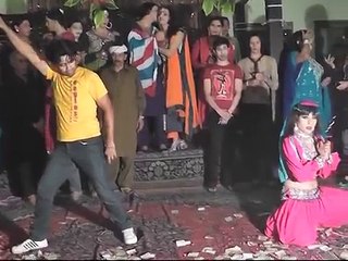 Kese Katay Din Kese Kati Raten