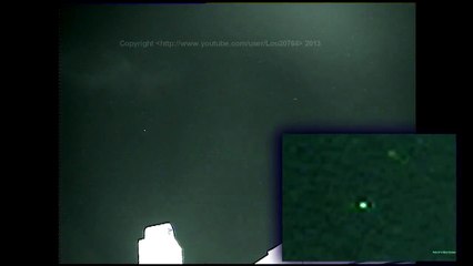 UFOs - Multiple day_night captures Melbourne Australia.