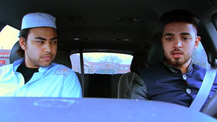 Bollywood Songs Gone Wrong - DhoomBros