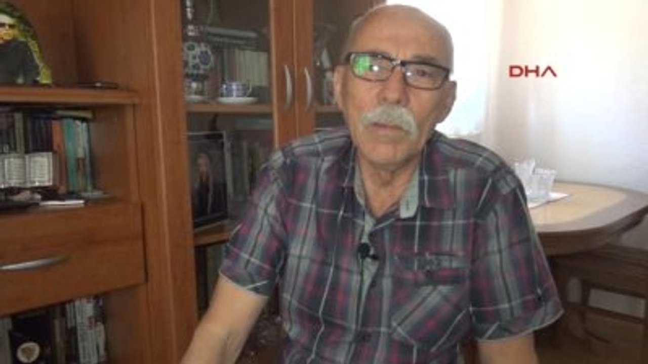 Kosovalı Türk Aydınlar Suriyelilerden Çok Türk Vatandaşlığı Kosovalı Türklerin Hakkı