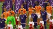 MLS: Orlando City 0-0 Houston Dynamo (Maç Özeti)