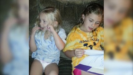 La pinta, la nina et la diarrhea (diarrhée) : Petite erreur sur le nom des bateau de Christophe Colomb