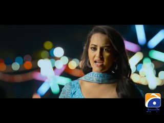 Sonkshi or sheikh rasheed ki video leak ho gai dekhen zara