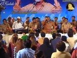 Hum Panjatani hain Amjad Sabri