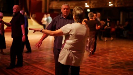 02 The Words That Maketh Murder