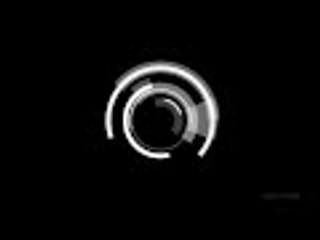 FREE Circle ELEMENTS TEMPLATE! │ Made For SHORT SCI-FY Films - After Effects CC and Cs6!