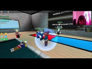 The Cute Diamons Videos Dailymotion - the cute diamond my first roblox obby escape the launderette