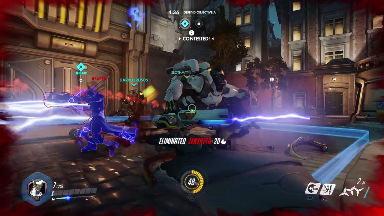 Overwatch: Origins Edition_20160709010657