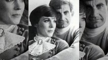 BLAKE EDWARDS TRIBUTE