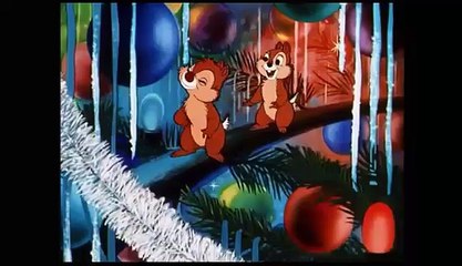 A Wayne Lawton Christmas