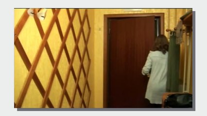 6 кадров про сантехника. Чисто для хорошего настроения!  Искромётный юмор