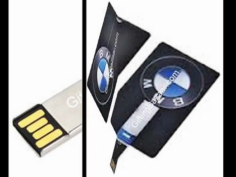 Promotional items and corporate gifts