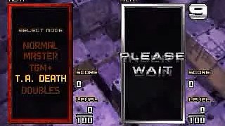 TGM2:TAP - T.A.Death - 682 @ 4:25:35