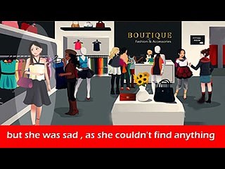 Don't just Buy it, get it on Sale at Paxxio - www.paxxio.in