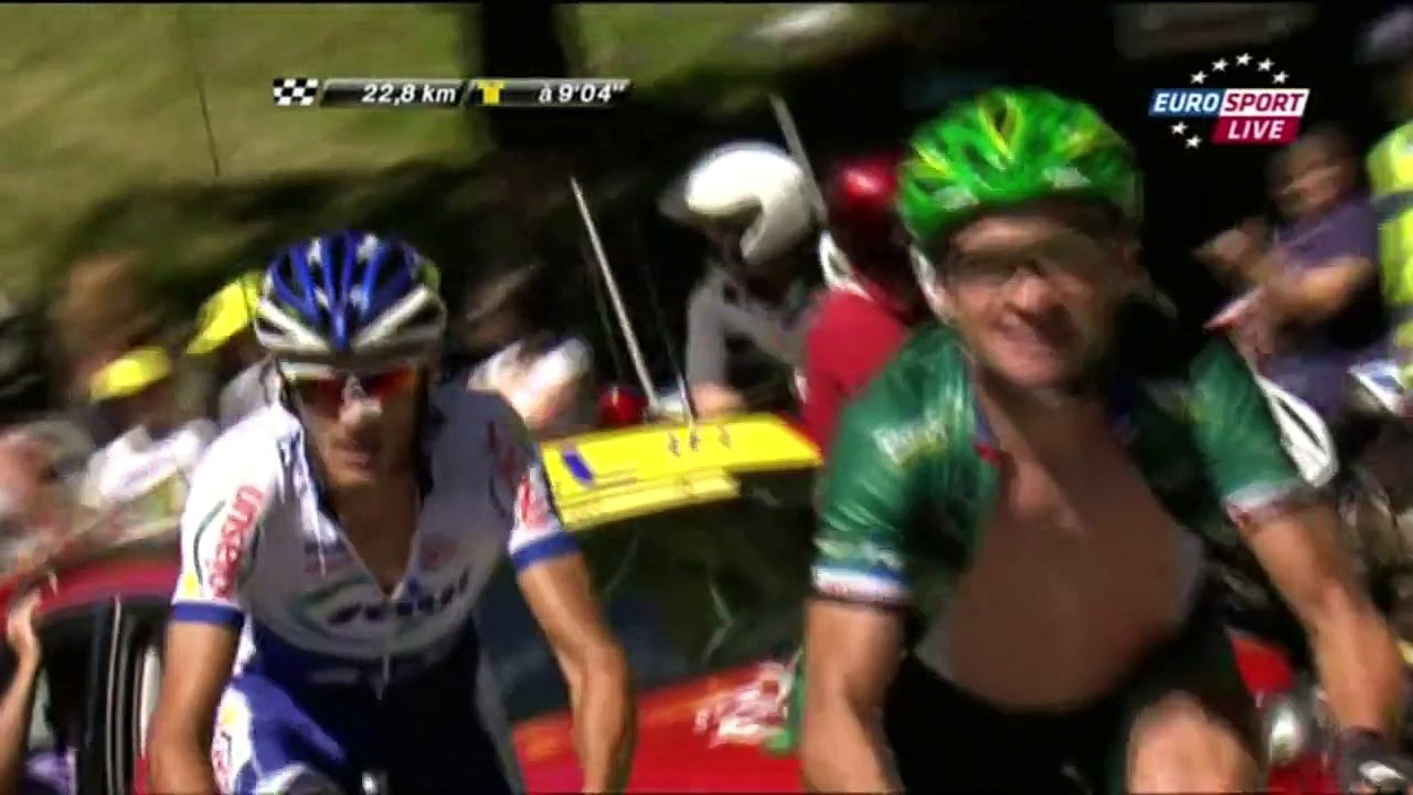 pau_luchon 2012