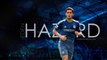 Eden Hazard best skills & goals