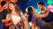 (Inside Video) Divyanka Tripathi & Vivek Dahiya Romantic DANCE
