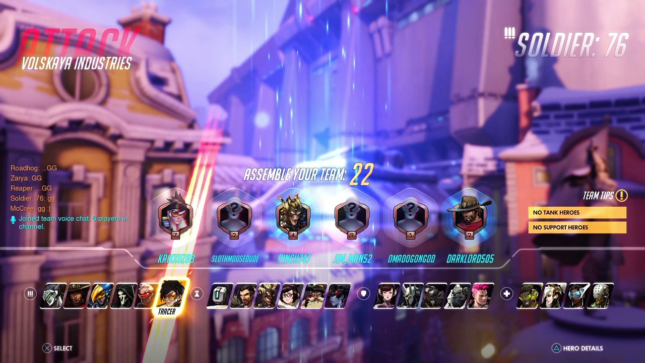 Overwatch: Origins Edition_20160709011141