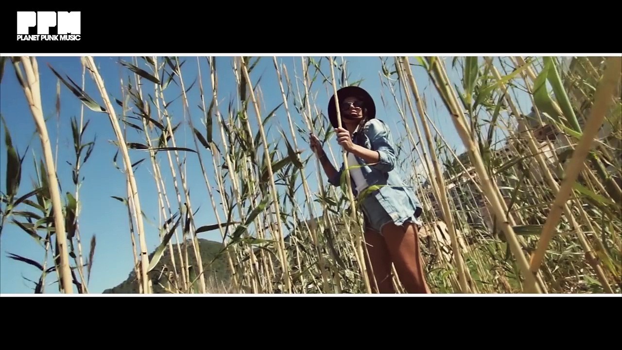 get it again-jaycee madoxx & zkydriver